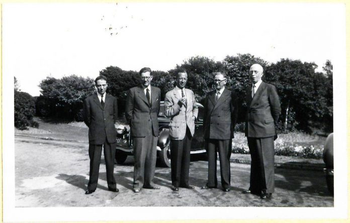 c._1947_05_31_conferenza_eastbourne_20260410140616