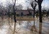 Maltempo, tributaristi: bene pdl su polizze catastrofali prima casa