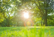 Pasqua e Pasquetta con sbalzo termico, caldo (quasi) estivo e rischio valanghe: le previsioni meteo