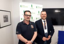 Gonzaga, 45ª edizione Camer tra miti Dakar, Suzuki anni ’70 e Fiat Topolino