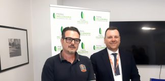 Gonzaga, 45ª edizione Camer tra miti Dakar, Suzuki anni ’70 e Fiat Topolino