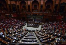 Legge elettorale, giovedì nuovo round: tutti i nodi ancora aperti