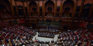 Legge elettorale, giovedì nuovo round: tutti i nodi ancora aperti