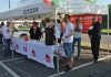 Ospitaletto, domenica 19 aprile torna “Cammina con Aido”