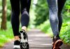 Camminare a passo svelto o fare le scale, così cala il rischio di 8 malattie