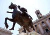 Roma Capitale, primo via libera a riforma costituzionale. Pd si astiene, Meloni: “Amarezza e stupore”