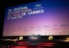 Cannes completa la selezione ufficiale, italiani fuori dal festival