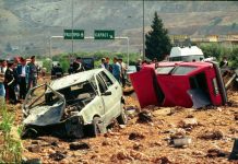 Stragi ’92, Procura Caltanissetta chiede archiviazione filone inchiesta su mafia e appalti