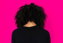 Che ora fa il tuo orologio biologico interno? Test del capello rivela il bioritmo