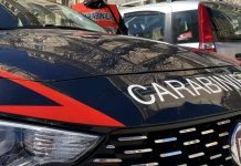 Isernia, ragazzino pesta migrante pakistano: non gli ha comprato le sigarette