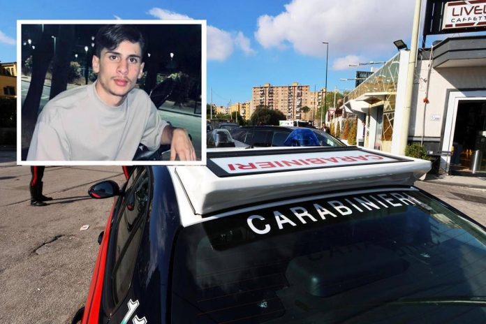 carabinieri_napoli_ascione