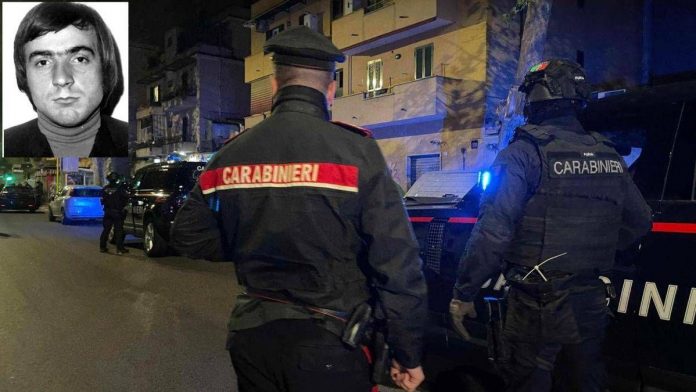 carabinieri_notte_pernasetti