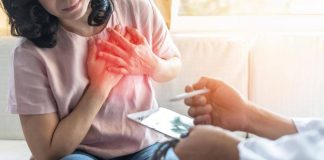 Farmaci, risultati positivi per mavacamten in adolescenti con cardiomiopatia ipertrofica