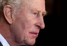 Carlo III negli Stati Uniti: la posta in gioco della visita tra rischi e opportunità