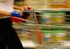 Supermercati aperti il primo maggio, quali sono e gli orari