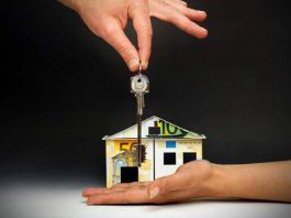 Affitti brevi, cambia cedolare secca: dal terzo immobile scatta l’attività d’impresa