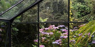 Fiere, Casaidea: dal 9 al 17 maggio tante idee per abitare la bella stagione