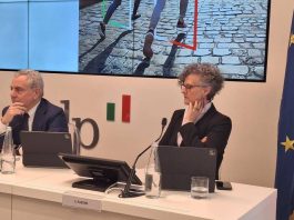 Cdp, Scannapieco: “Risultato storico nel 2025, utile più alto di sempre”