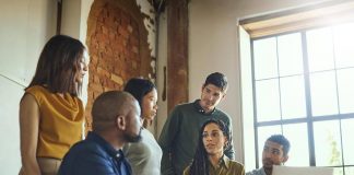 Cegos, 31% lavoratori teme la scomparsa del proprio lavoro per la diffusione dell’IA