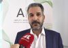 Malattie rare, Celia (Argenx): “L’arte rende visibile la miastenia gravis”