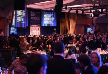 Trump, gli spari a Washington e la ‘fuga’ del presidente