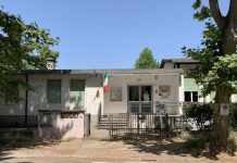 Suzzara, incontro pubblico con i Carabinieri: come difendersi dalle truffe agli anziani