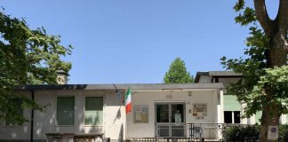 Suzzara, incontro pubblico con i Carabinieri: come difendersi dalle truffe agli anziani