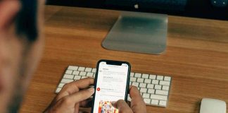 Effetto Sanremo e Olimpiadi: a febbraio italiani online il 13% in più rispetto al 2025. I dati Comscore