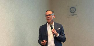 Imprese, Porcu: “Azioni GreenShare si delineano attraverso persone che conoscono territorio”