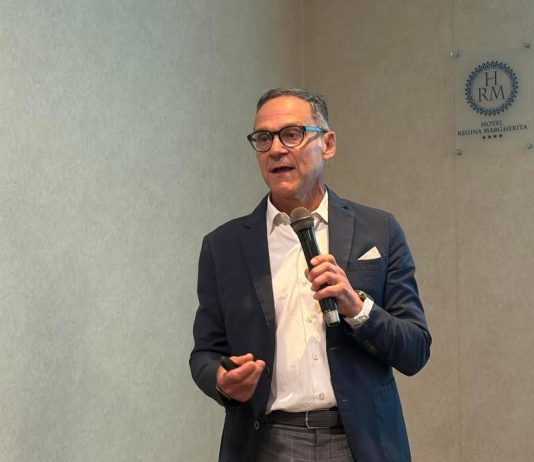 Imprese, Porcu: “Azioni GreenShare si delineano attraverso persone che conoscono territorio”