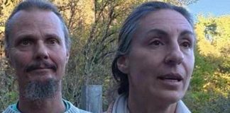 Famiglia nel bosco, esperti: “Traumi per i bimbi, urgente tempestivo ripristino del nucleo familiare”