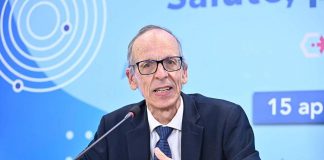 Ia, Chiriatti (Lenovo): “Necessaria valutazione umana, in sanità aiuto anche su telepresenza”
