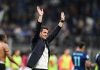 Inter, scudetto a un passo: ecco quando i nerazzurri possono diventare campioni d’Italia