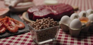 Quando gli alimenti uccidono: ecco la top 5 dei cibi più ‘letali’