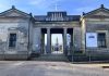 Ostiglia avvia il restauro del cimitero monumentale per salvarne storia e dignità