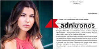 Claudia Conte, parla il legale: “Zero rivelazioni choc, zero illegalità o favoritismi, zero complotti e zero ricatti”