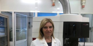 Ricerca, Zoani (Enea): “Con Metrofood-It scienza al servizio di sistemi agroalimentari”