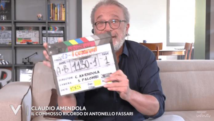 claudio_amendola_verissimo