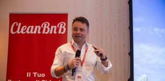 Turismo, CleanBnB: ecco come l’instabilità globale ridisegna i flussi