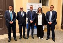 Pnrr, Cni: un presidio tecnico per gestire la digitalizzazione della Pa