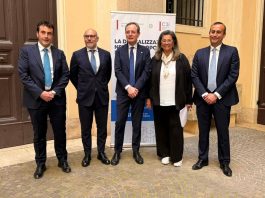 Pnrr, Cni: un presidio tecnico per gestire la digitalizzazione della Pa