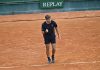 Atp Montecarlo, Cobolli al secondo turno e Arnaldi eliminato