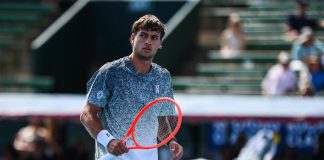 Cobolli in finale Atp Monaco, Zverev battuto in 2 set