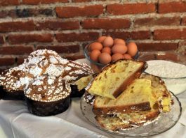Pasqua: fra tradizione e novità ecco come sarà la festività