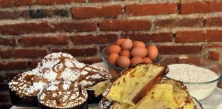 Pasqua: fra tradizione e novità ecco come sarà la festività