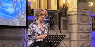 Decisioni lucide in tempi incerti: la ricetta per le imprese di Boschetto Doorly