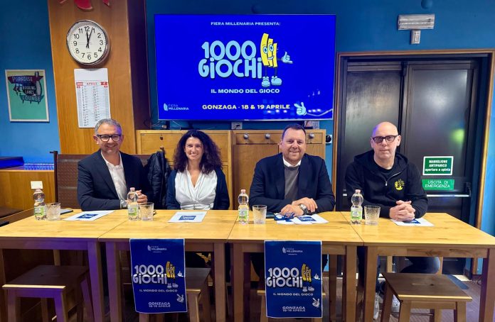 conferenza-1000-giochi