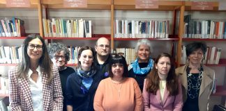 Suzzara lancia il progetto “Città Caa Friendly” per un territorio più inclusivo