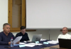 Motteggiana approva il bilancio: “Conti solidi, impegno massimo per la comunità”