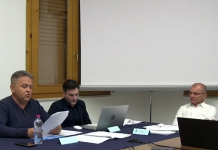 Motteggiana approva il bilancio: “Conti solidi, impegno massimo per la comunità”
